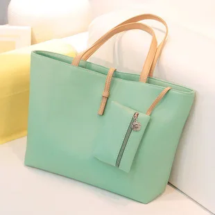Women's Handbag Casual Belt Buckle Shoulder Bag Mommy Different Size Bags Bag
Women's Handbag Casual Belt Buckle Shoulder Bag Mommy Different Size Bags Bag