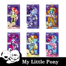 شراء My Little Pony Equestria Girls عبر الإنترنت شراء My Little Pony Equestria Girls بخصم على Zawem