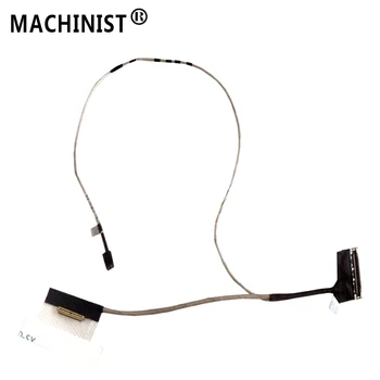 Video screen Flex wire For ASUS K401L K401UQ A401L K401 K401LB V405L laptop LCD LED LVDS Display Ribbon cable DD0XK3LC010
Video screen Flex wire For ASUS K401L K401UQ A401L K401 K401LB V405L laptop LCD LED LVDS Display Ribbon cable DD0XK3LC010