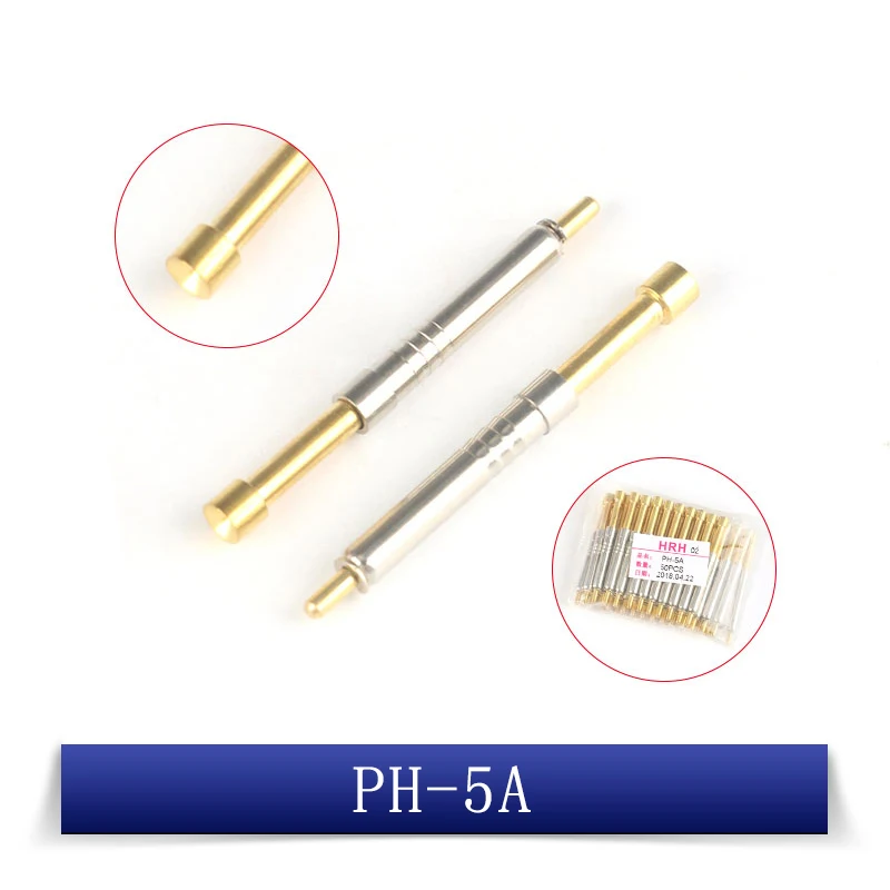 PH-5A