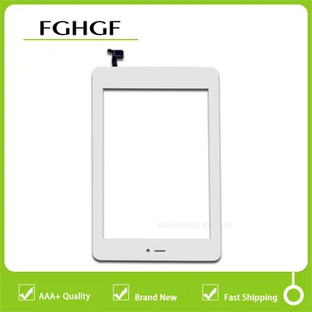 New 8" inch 80701-0B5219A Touch Screen Panel Digitizer Glass Sensor Replacement
New 8" inch 80701-0B5219A Touch Screen Panel Digitizer Glass Sensor Replacement