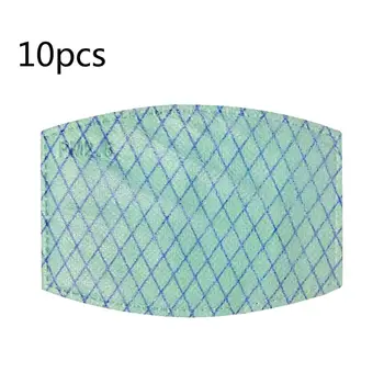 PM2.5 Anti Haze Pollution Dust-proof Activated carbon Replaceable Filter Mask with 4 Layers
PM2.5 Anti Haze Pollution Dust-proof Activated carbon Replaceable Filter Mask with 4 Layers