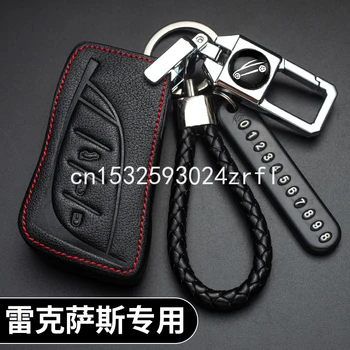 key case for LEXUS es200 es300h nx200 rx300 ux260h ls500 Smart Key Keyless Remote Entry Fob Case Cover
key case for LEXUS es200 es300h nx200 rx300 ux260h ls500 Smart Key Keyless Remote Entry Fob Case Cover