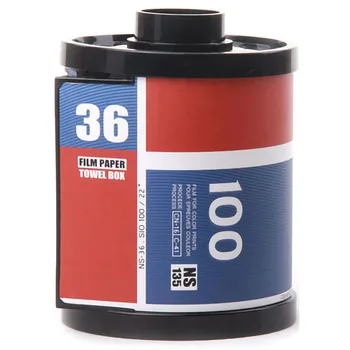 Tissue Boxes Roll Paper Holder azine Shape Plastic Standing Tissue Box ic Sticker Handing Toilet Paper Holder Blue 
Tissue Boxes Roll Paper Holder azine Shape Plastic Standing Tissue Box ic Sticker Handing Toilet Paper Holder Blue