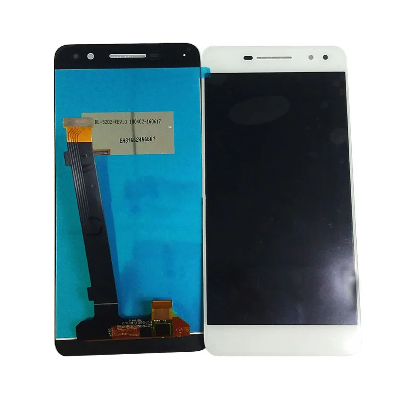 Digitizer For Alcatel X1 Plus Lcd Touch Screen Glass Sensor Panel Assembly Complete Module Display
Digitizer For Alcatel X1 Plus Lcd Touch Screen Glass Sensor Panel Assembly Complete Module Display