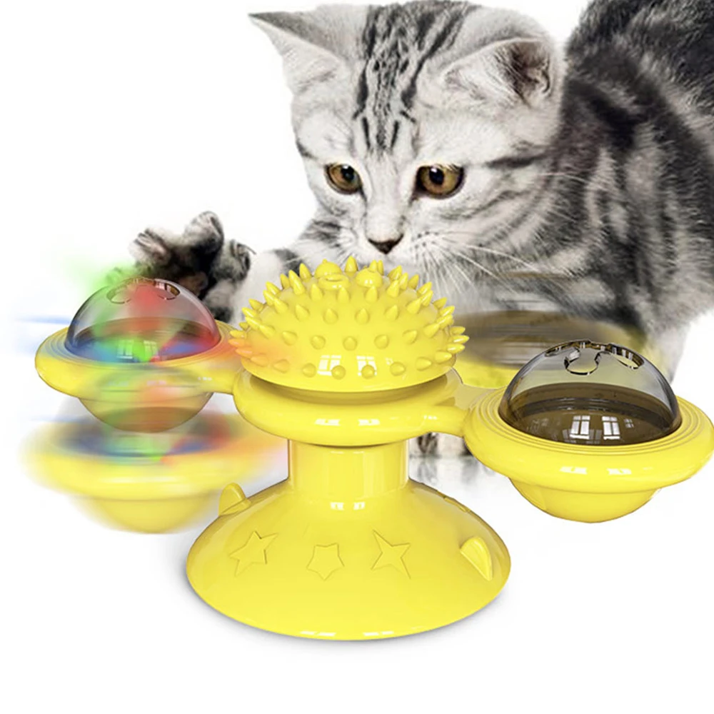 Interactive Training Pet Toy Interactive Training Pet Toy