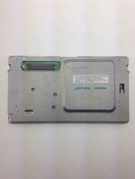 ORIGINAL NEW LQ065T5AR05 LQ065T5AR05A LCD display module screen for NTG2.5 Comand APS navigation GPS Monitor C class
ORIGINAL NEW LQ065T5AR05 LQ065T5AR05A LCD display module screen for NTG2.5 Comand APS navigation GPS Monitor C class