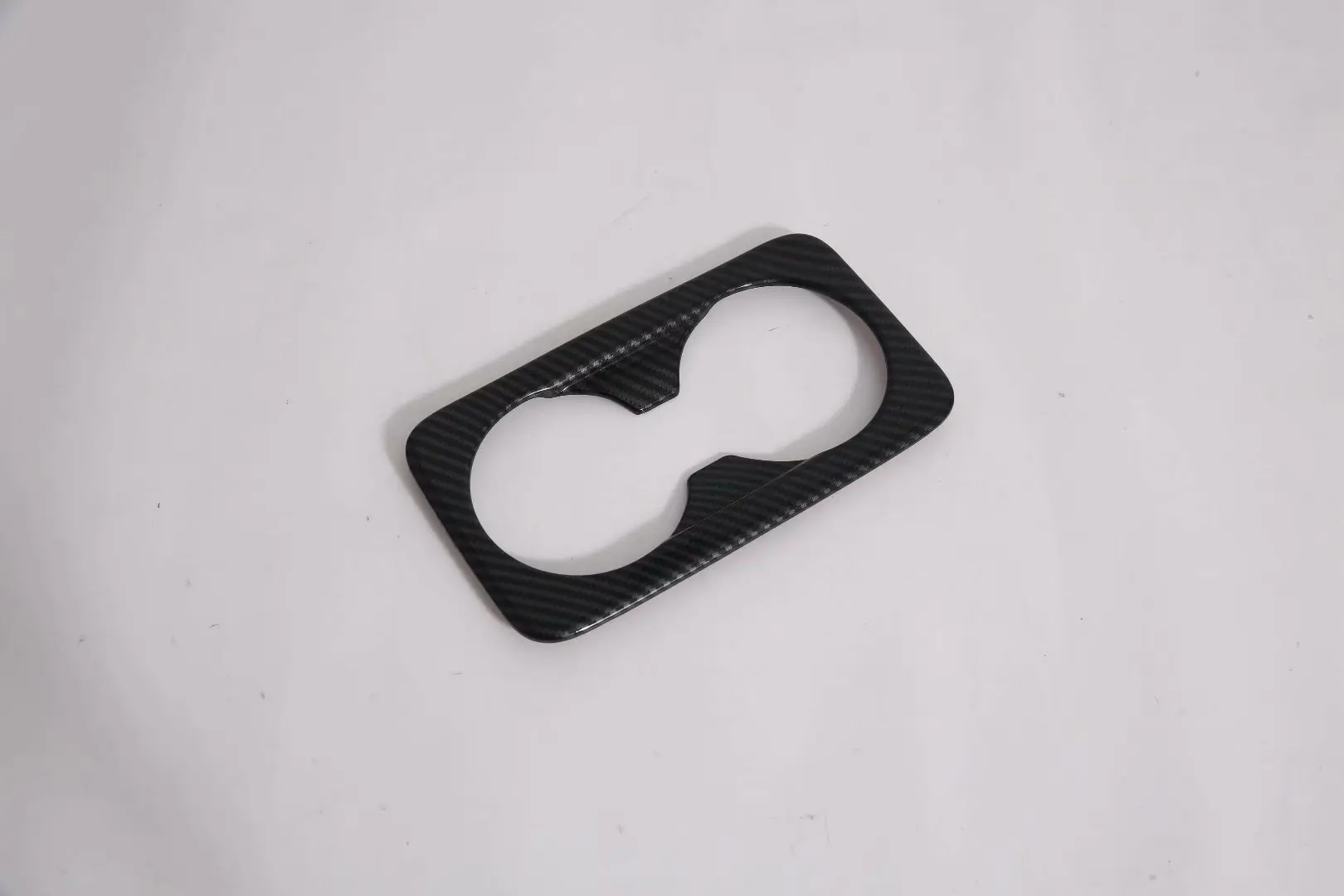 Kia K3 Plastic Electroplated Rear Glass Frame K3 Only Modified Rear Glass Frame ABS Plastic Electroplated Decoration
Kia K3 Plastic Electroplated Rear Glass Frame K3 Only Modified Rear Glass Frame ABS Plastic Electroplated Decoration