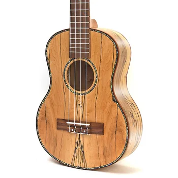 26-Inch Full Touchwood Ukulele Ukulele Ukulele Four String Instrument Small Guitar Customization
26-Inch Full Touchwood Ukulele Ukulele Ukulele Four String Instrument Small Guitar Customization