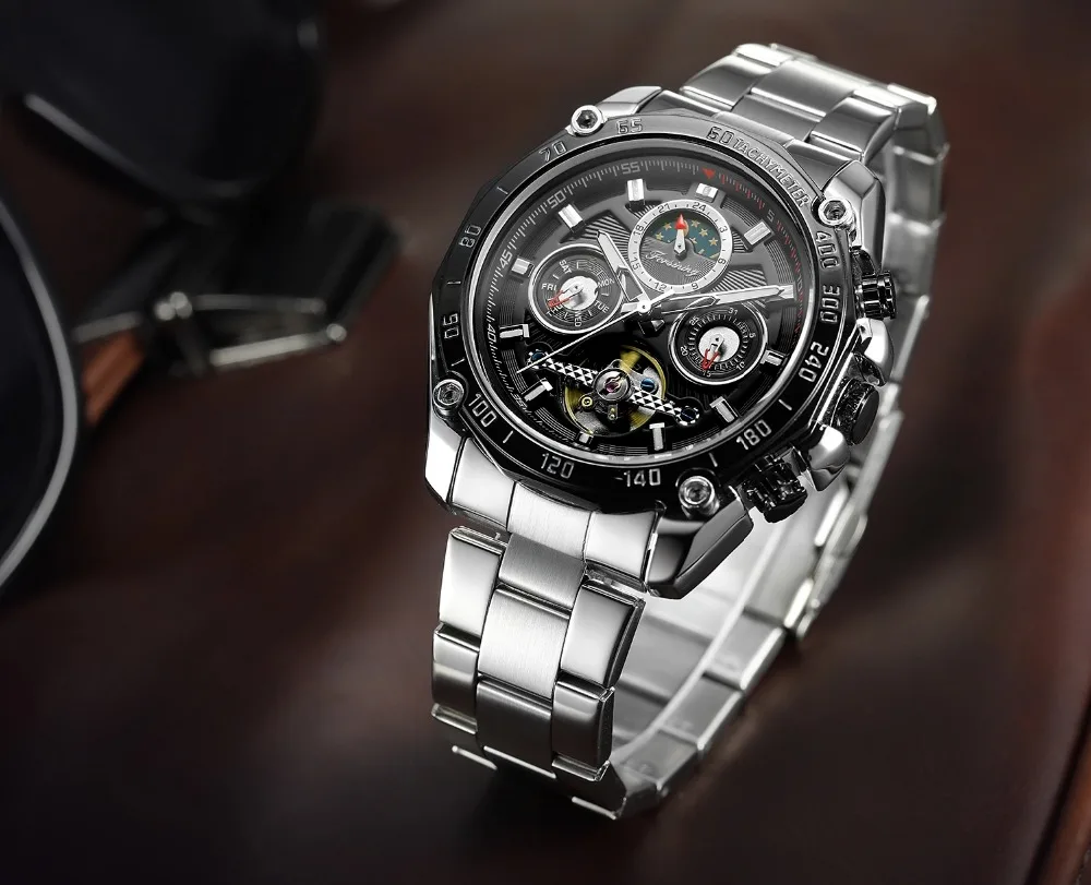 Hdd34ce3a326e4c419cc598294763e5dbd.jpg_.webp