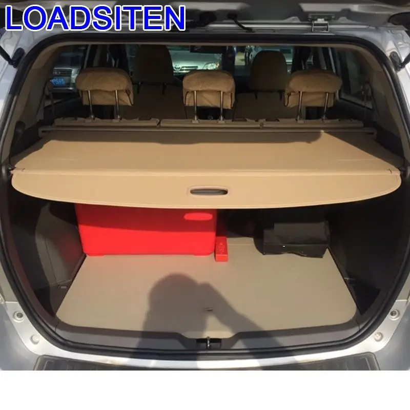 Bagaj Voiture Coffre Cargo Camping Accessoire Maletero Stuff Trunk Car Rear Racks Accessories 11 12 13 14 15 FOR Toyota Verso ZE
Bagaj Voiture Coffre Cargo Camping Accessoire Maletero Stuff Trunk Car Rear Racks Accessories 11 12 13 14 15 FOR Toyota Verso ZE