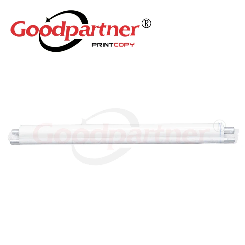 5X 8R13052 008R13052 108R00812 108R812 641S00113 Cleaning Web Roller for Xerox DocuColor 5000 6060 7000 8000 7002 8002 8080
5X 8R13052 008R13052 108R00812 108R812 641S00113 Cleaning Web Roller for Xerox DocuColor 5000 6060 7000 8000 7002 8002 8080