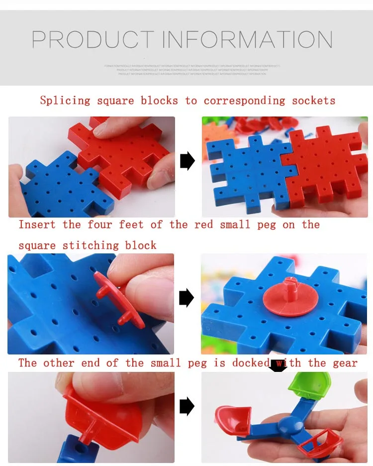 9372598686_2083930358