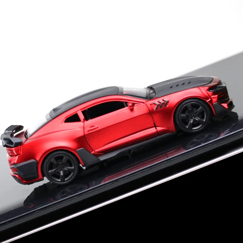 1:36 Alloy Diecasts & Toy Vehicles model car toys collection pull back model kids toys Christmas birthday gifts 1:36 Alloy Diecasts & Toy Vehicles model car toys collection pull back model kids toys Christmas birthday gifts