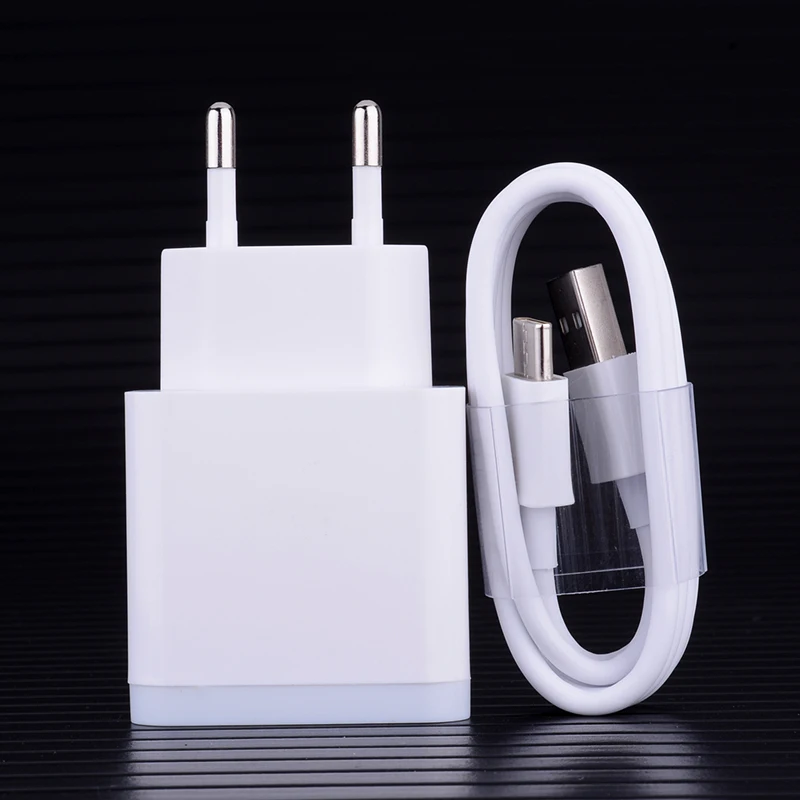 Micro type C USB Кабель зарядного устройства для meizu 16th 15 plus lite E3 S6 M6S 16S 16XS m6t m3 m5 M6 NOTE a5 e2 m5s