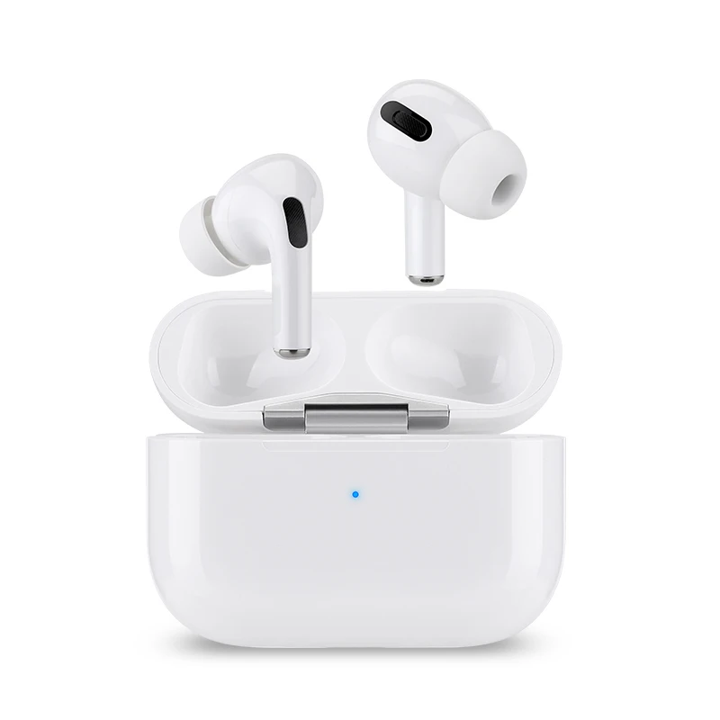 Air Pro 3 Air Pro 3