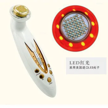 RF Dot Matrix Facial Thermage Radio Frequency Face Lifting Skin Tightening RF Skin Care Device
RF Dot Matrix Facial Thermage Radio Frequency Face Lifting Skin Tightening RF Skin Care Device
