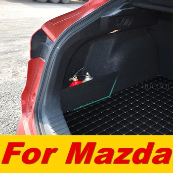 For Mazda cx-4 trunk storage baffle storage partition storage box
For Mazda cx-4 trunk storage baffle storage partition storage box