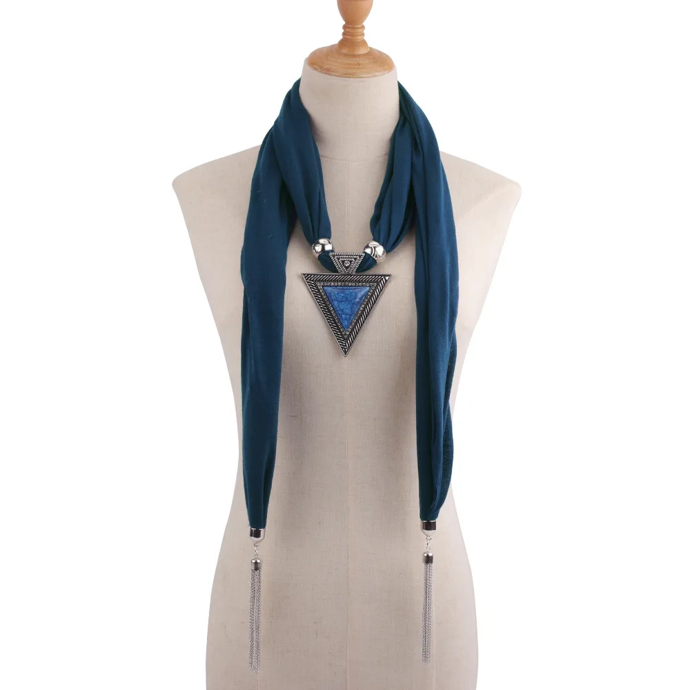 Women Warp Scarf Fashion Jewelry Necklace Pendant Warp Scarf Women Foulard Femme Head Scarves Hijab Pendant Accessories Scarf 8 Mallzona H740d91e7229949cf87a7ea162ec41a20t Women Warp Scarf Fashion Jewelry Necklace Pendant Warp Scarf Women Foulard Femme Head Scarves Hijab Pendant Accessories Scarf Mallzona