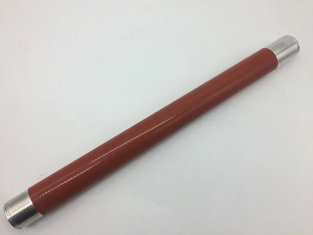 upper fuser roller for Xerox DocuColor 240 242 250 252 260 DC 6550 5065 7550 7500 750I 1