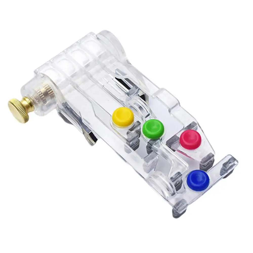 classical chordbuddy Teaching Aid Guitar Learning System Teaching Aid Accessories for Guitar Learning High Quality
classical chordbuddy Teaching Aid Guitar Learning System Teaching Aid Accessories for Guitar Learning High Quality