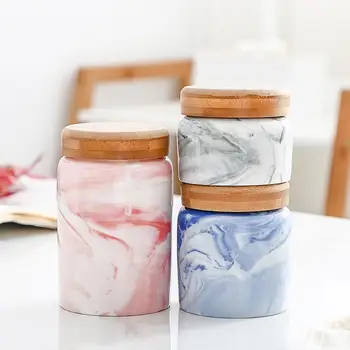 Ceramic Storage Jar Pink Creative Storage Bottle Cosmetic Storage Organizer Ceramic Container Coffee Tea Candies Tank Container
Ceramic Storage Jar Pink Creative Storage Bottle Cosmetic Storage Organizer Ceramic Container Coffee Tea Candies Tank Container