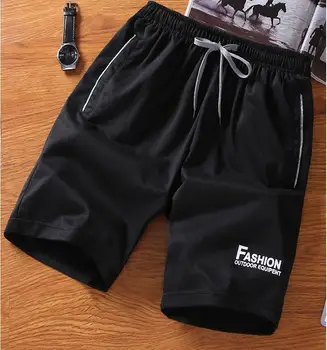 ZNG 2020 Fashion Brand Men Shorts Summer Male Casual Drawstring Shorts Men's Breathable Trousers Short Male
ZNG 2020 Fashion Brand Men Shorts Summer Male Casual Drawstring Shorts Men's Breathable Trousers Short Male