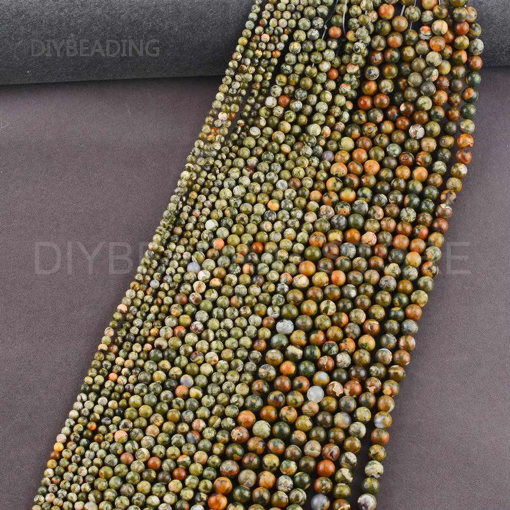 JDY1297-9