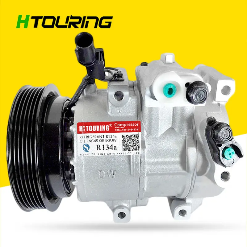 For kia cerato car ac compressor for Kia Forte Forte Koup compressor 977012F031 97701-2F031
For kia cerato car ac compressor for Kia Forte Forte Koup compressor 977012F031 97701-2F031