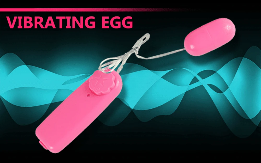 Вибратор Для Женщин Мастурбатор