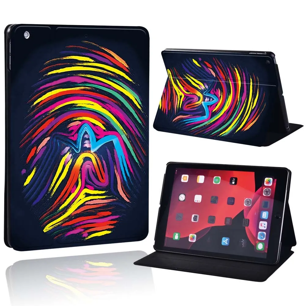 YP 013(ipad10.2)+Y 014(ipad10.2)+oldimage002