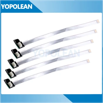5Pcs/lot A1181 Keyboard Ribbon Flex Cable For Macbook A1181 A1185 Tested Perfect Working
5Pcs/lot A1181 Keyboard Ribbon Flex Cable For Macbook A1181 A1185 Tested Perfect Working