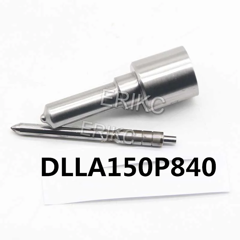 ERIKC DLLA150P840 Автоматическая впрыскивающая Форсунка топливного насоса DLLA 150 P 840 оригинальная Высококачественная DLLA 150 P 840
ERIKC DLLA150P840 Автоматическая впрыскивающая Форсунка топливного насоса DLLA 150 P 840 оригинальная Высококачественная DLLA 150 P 840