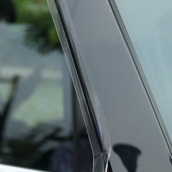 300CM Length Car Stickers Auto Protection Film Door Edge Protective Glue Automobiles Trunk Door Sill Full Car Body Stickers
300CM Length Car Stickers Auto Protection Film Door Edge Protective Glue Automobiles Trunk Door Sill Full Car Body Stickers