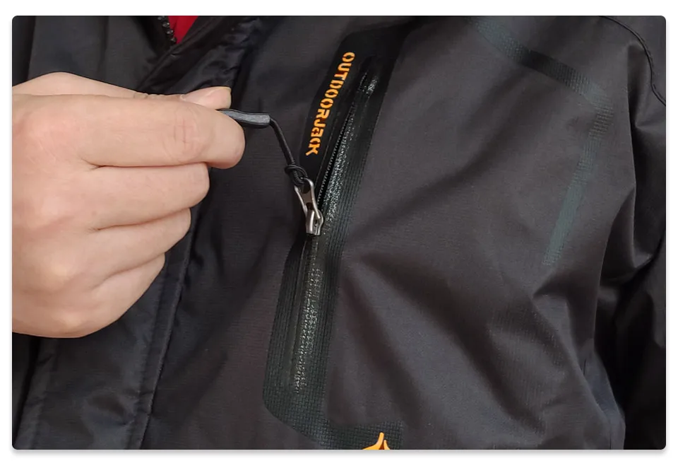 Thick Outdoor Sport Warm Coat H7411aeea952b40e79a1e1c4b7232fbb0r.jpg - Thick Outdoor Sport Warm Coat