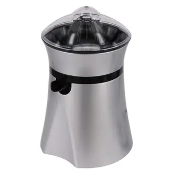 Multi-function Electric Squeezed Lemon Juicer Orange Juicer Home Orange Juice Machine Juice Maker for Home
Multi-function Electric Squeezed Lemon Juicer Orange Juicer Home Orange Juice Machine Juice Maker for Home