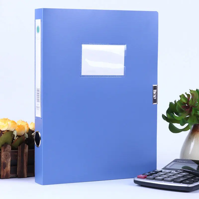 File box 5622 A4 2-inch document data box plastic width 3.5cm Stationery Office Supplies file folder paper organizer portfolio
File box 5622 A4 2-inch document data box plastic width 3.5cm Stationery Office Supplies file folder paper organizer portfolio
