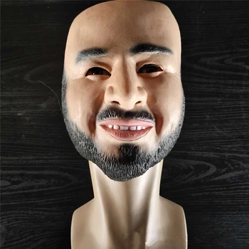 Funny Female Face Mask For Crossdresser Transgender Male To Female Clearance Items Mask For Face Masquerade Cosplay Man Face
Funny Female Face Mask For Crossdresser Transgender Male To Female Clearance Items Mask For Face Masquerade Cosplay Man Face