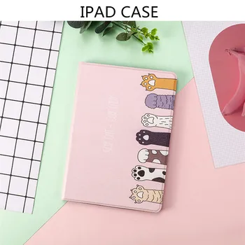 For Apple Ipad 2 3 4 Case Kids Shockproof EVA Cover for Ipad 2 Ipad 4 Portable Handle Stand Holder Case Full Body Protection
For Apple Ipad 2 3 4 Case Kids Shockproof EVA Cover for Ipad 2 Ipad 4 Portable Handle Stand Holder Case Full Body Protection