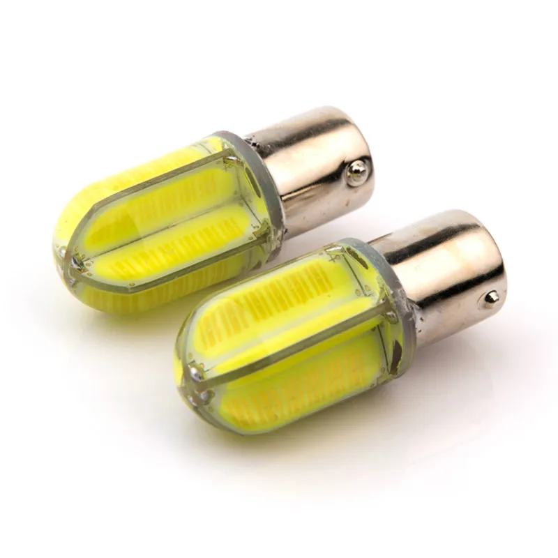 2pcs led 1157 BAY15D P21/5W COB Red White yellow Car Tail Bulbs 21/5W Brake Light auto Fog Lamps Daytime Running Light
2pcs led 1157 BAY15D P21/5W COB Red White yellow Car Tail Bulbs 21/5W Brake Light auto Fog Lamps Daytime Running Light