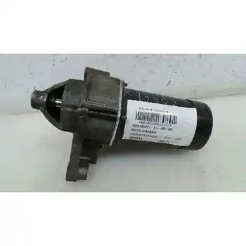 5802Y4 STARTER MOTOR CITROEN C2
5802Y4 STARTER MOTOR CITROEN C2