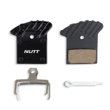 Bicycle Resin Cooling Disc Brake Pads For BR 8070 9170 7070 RS805 DURA-ACE L03A MTB Road Bike Disc Brake Pad Cycling Accessories
Bicycle Resin Cooling Disc Brake Pads For BR 8070 9170 7070 RS805 DURA-ACE L03A MTB Road Bike Disc Brake Pad Cycling Accessories