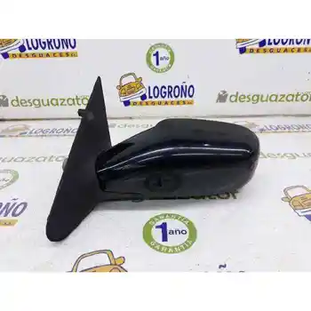 7701053958 LEFT REARVIEW RENAULT LAGOON II GRANDTOUR (KG0) 
7701053958 LEFT REARVIEW RENAULT LAGOON II GRANDTOUR (KG0)