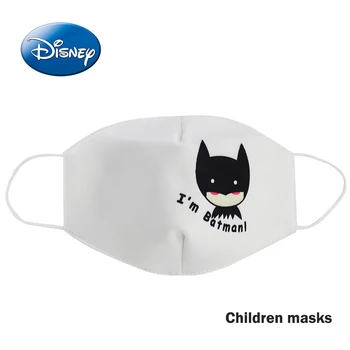 Batman Mouth Face Masks Cartoon Cotton Dustproof Breathable Keep Warm Women Men Cosplay Toys Anime Washable Kids Masks
Batman Mouth Face Masks Cartoon Cotton Dustproof Breathable Keep Warm Women Men Cosplay Toys Anime Washable Kids Masks