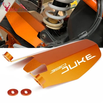 Accessories Motorcycle Orange Rear Fender For KTM Duke 390 Wheel Hugger Mudguard Splash Guard For ktm duke390 2013-2018 2017 
Accessories Motorcycle Orange Rear Fender For KTM Duke 390 Wheel Hugger Mudguard Splash Guard For ktm duke390 2013-2018 2017