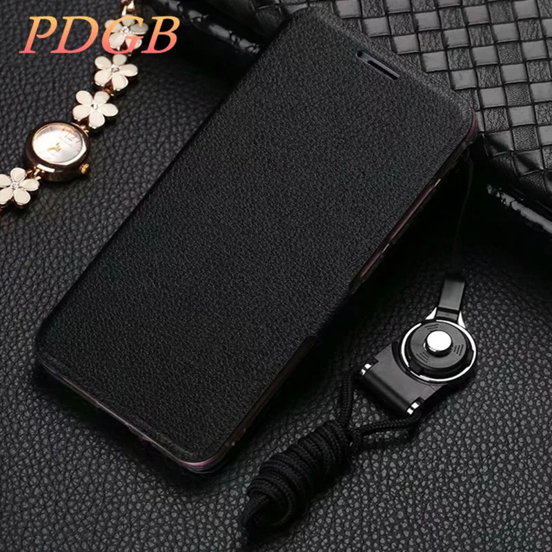 Book Flip Case For Huawei Honor 6C 7A 20 Pro 8A 8C 7X 8X Max Play 9 10 lite Y6 Y7 Y9 2019 Wallet Cover Leather Cases lanyard
Book Flip Case For Huawei Honor 6C 7A 20 Pro 8A 8C 7X 8X Max Play 9 10 lite Y6 Y7 Y9 2019 Wallet Cover Leather Cases lanyard
