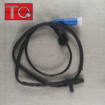 Rear Left/Right ABS Wheel Speed Sensor For Rover 75 MG ZT 1.8 2.0 SSB000160 GBS1119 SS20084 0986594539 SSB101203 6PU009106-341 
Rear Left/Right ABS Wheel Speed Sensor For Rover 75 MG ZT 1.8 2.0 SSB000160 GBS1119 SS20084 0986594539 SSB101203 6PU009106-341