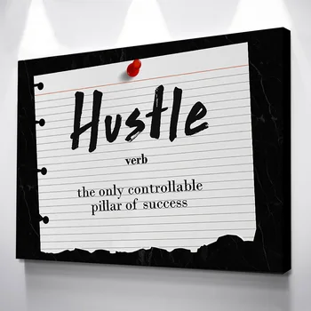 Posters Canvas English Alphabet Poster Wall Art Picture Canvas Prints Tuinposter Office Decoration Vintage Poster Painting
Posters Canvas English Alphabet Poster Wall Art Picture Canvas Prints Tuinposter Office Decoration Vintage Poster Painting