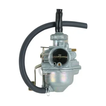 Motorcylce 32mm Carburetor Carb For Honda XR50R CRF50F XR CRF 50 Z50 1976-1999 Z50A 1972-1978 Z50R 1979-1999
Motorcylce 32mm Carburetor Carb For Honda XR50R CRF50F XR CRF 50 Z50 1976-1999 Z50A 1972-1978 Z50R 1979-1999