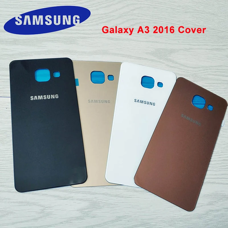 samsung-galaxy-a3-2016-a3100-battery-cover-3d-glass